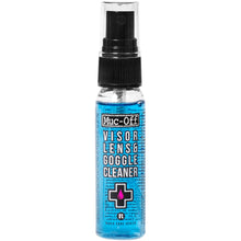 Muc-Off Helmet Cleaner - 32ml [MPN: 212US]_447166