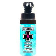 Muc-Off Helmet Cleaner - 32ml [MPN: 212US]_1227775