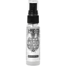 Muc-Off Anti-Fog -  32ml [MPN: 214US]_447179