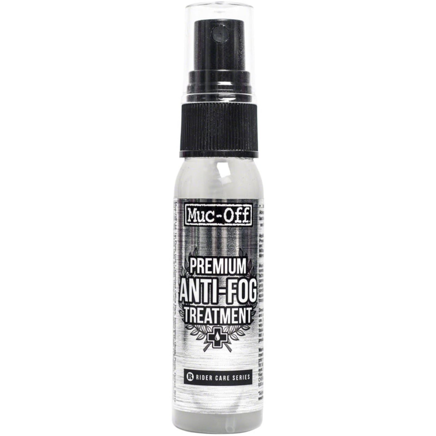 Muc-Off Anti-Fog -  32ml [MPN: 214US]_1227752