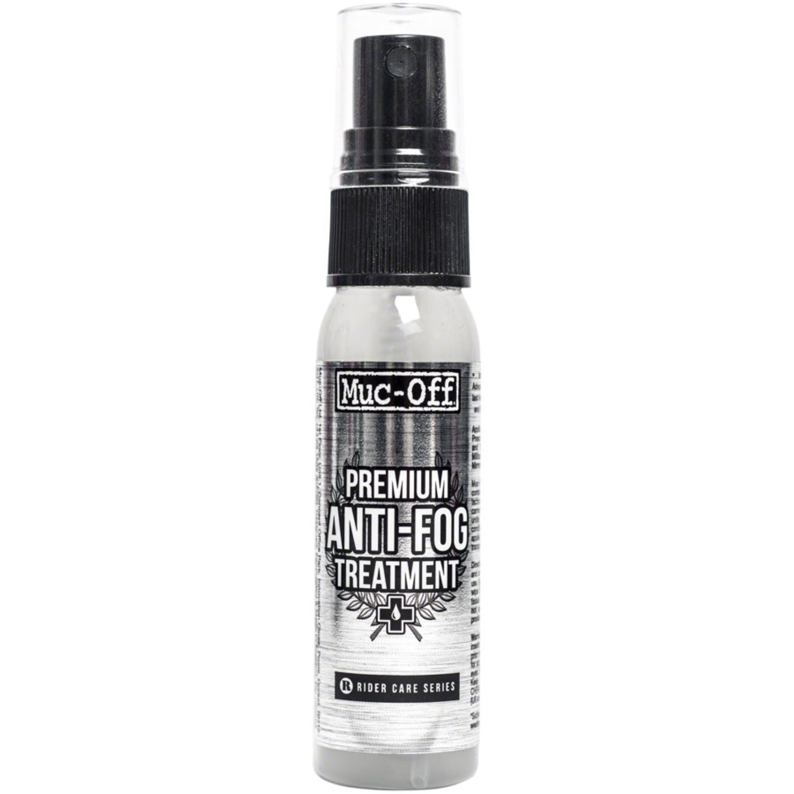 Muc-Off Anti-Fog -  32ml [MPN: 214US]_1227752