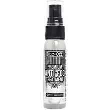 Muc-Off Anti-Fog -  32ml [MPN: 214US]_1227752