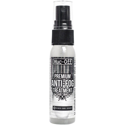 Muc-Off Anti-Fog -  32ml [MPN: 214US]_1227752