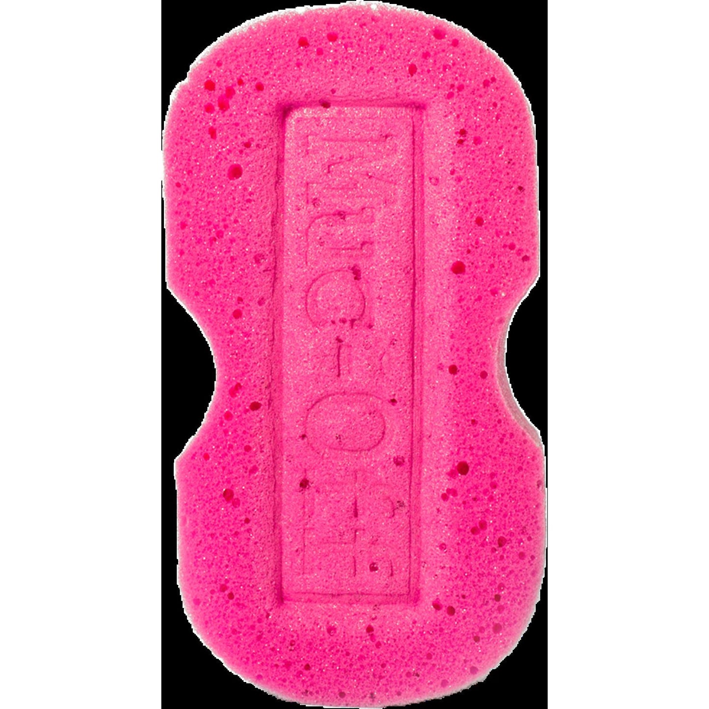 Muc-Off Expanding Sponge [MPN: 300]_732600