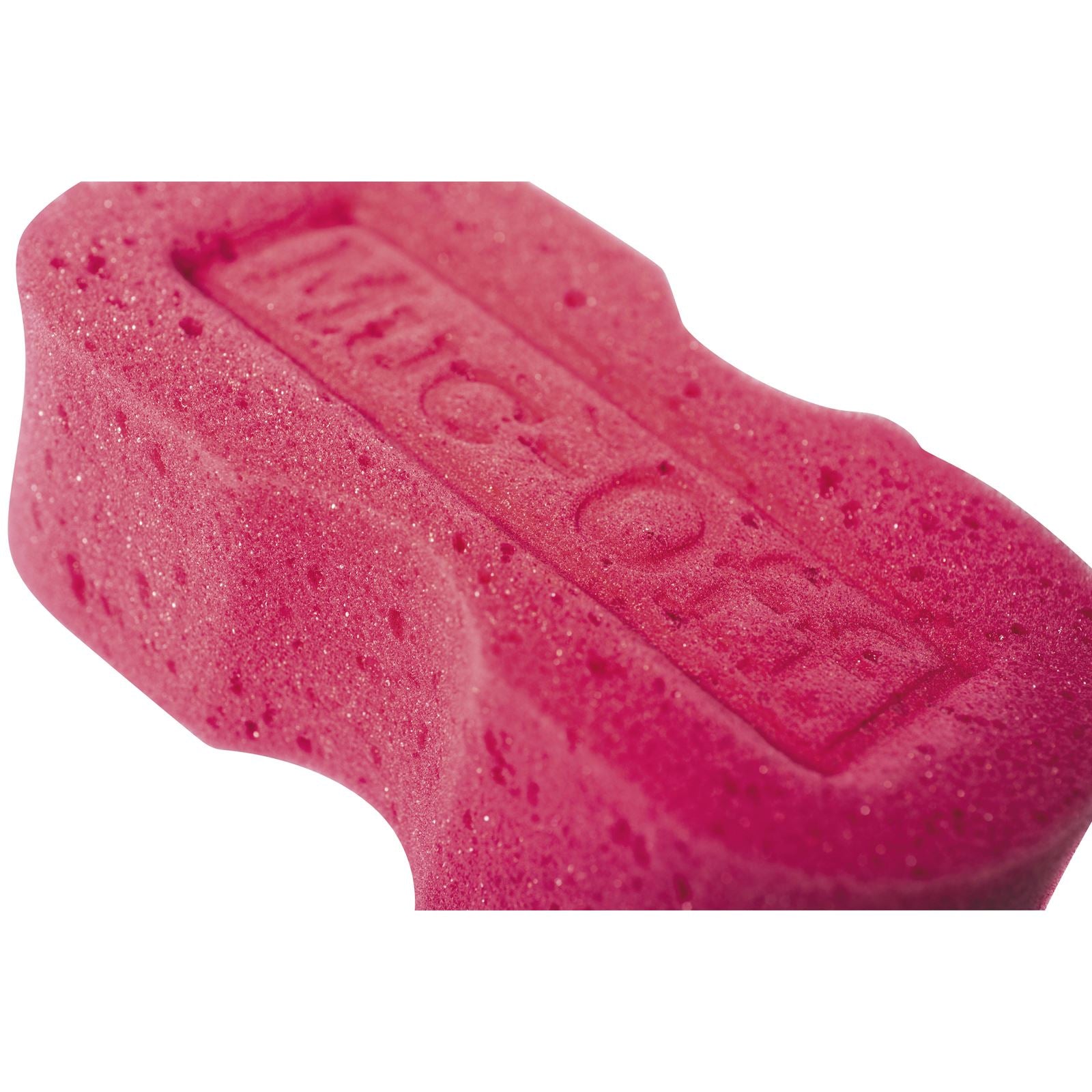 Muc-Off Expanding Sponge [MPN: 300]_114418