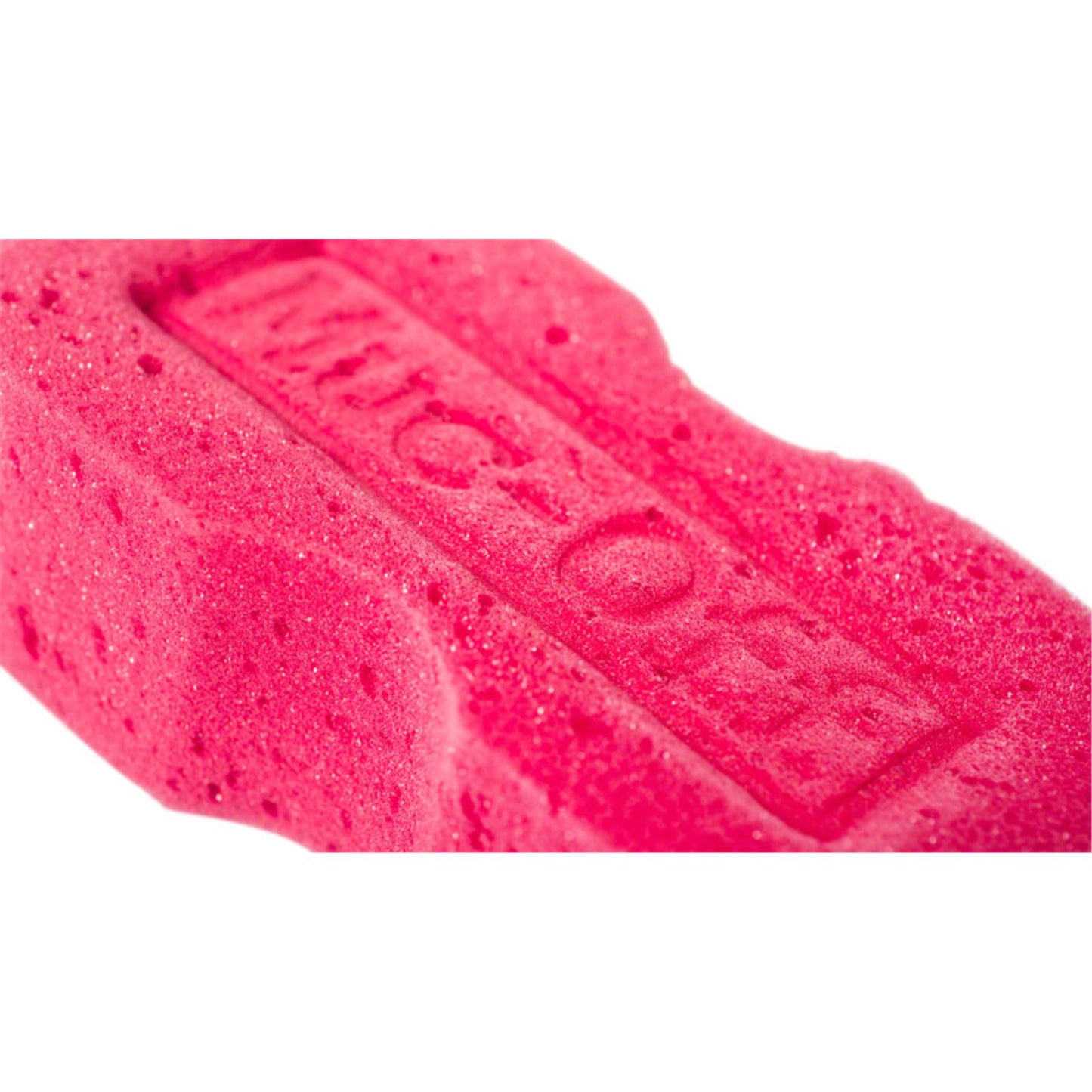 Muc-Off Expanding Sponge [MPN: 300]_1227841
