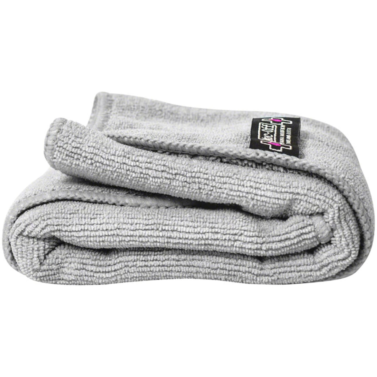Muc-Off Polishing Cloth [MPN: 272]_1227842