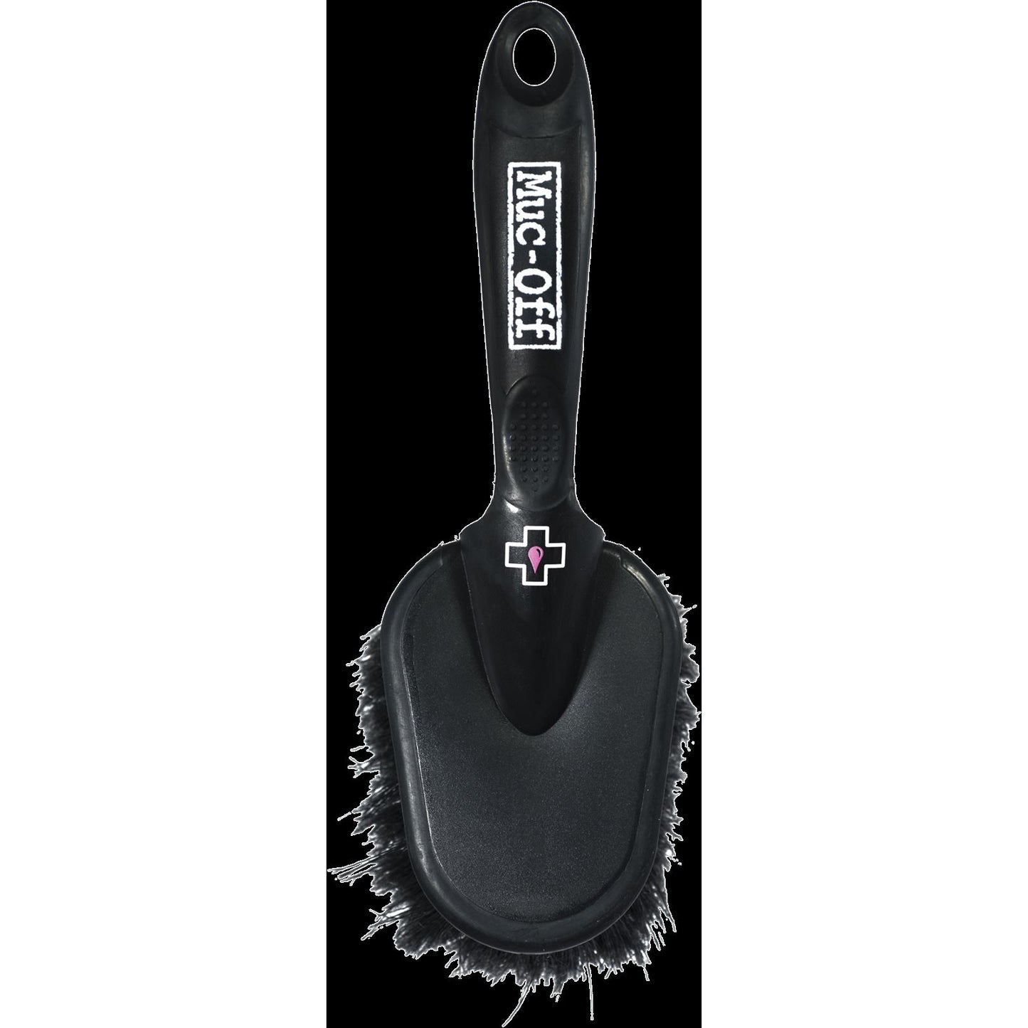 Muc-Off Soft Washing Brush [MPN: 370]_726089