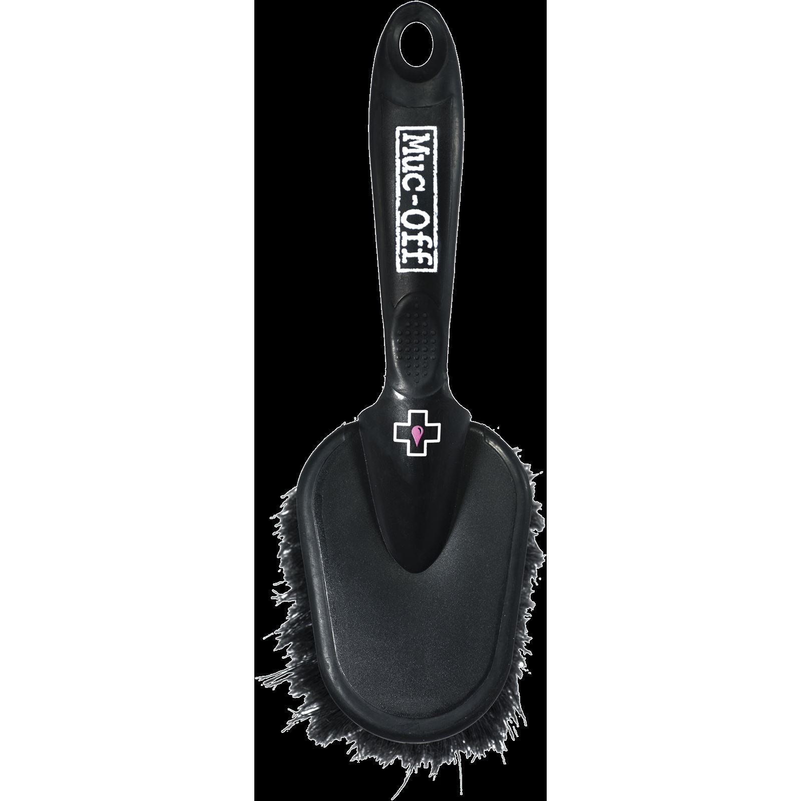 Muc-Off Soft Washing Brush [MPN: 370]_726089