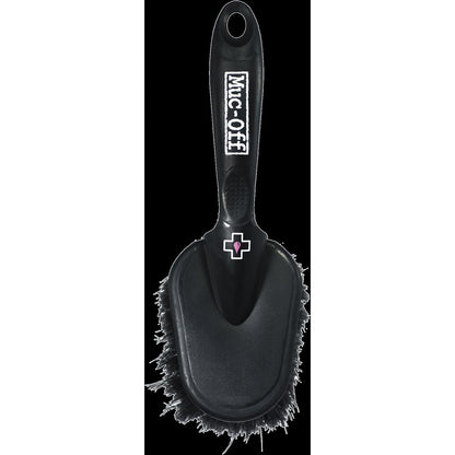 Muc-Off Soft Washing Brush [MPN: 370]_726089