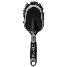 Muc-Off Soft Washing Brush [MPN: 370]_447169