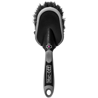 Muc-Off Soft Washing Brush [MPN: 370]_447169