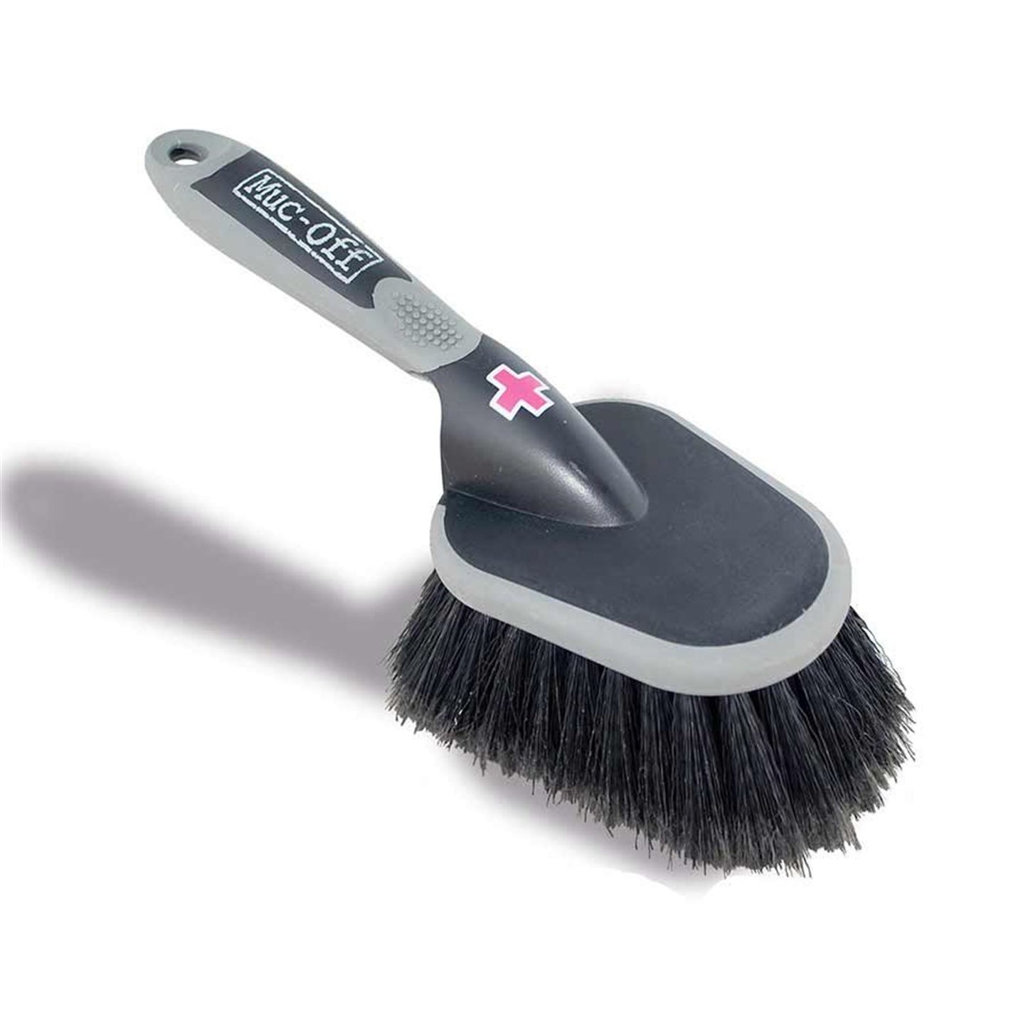 Muc-Off Soft Washing Brush [MPN: 370]_1108020