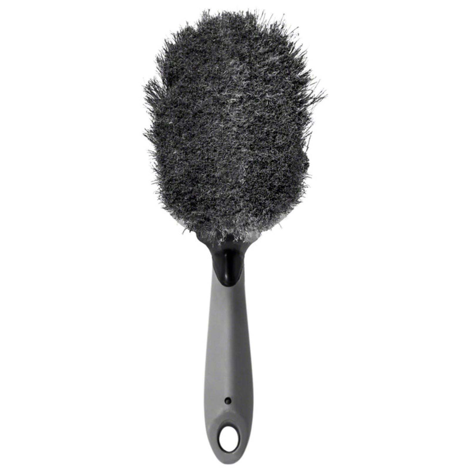 Muc-Off Soft Washing Brush [MPN: 370]_1227838