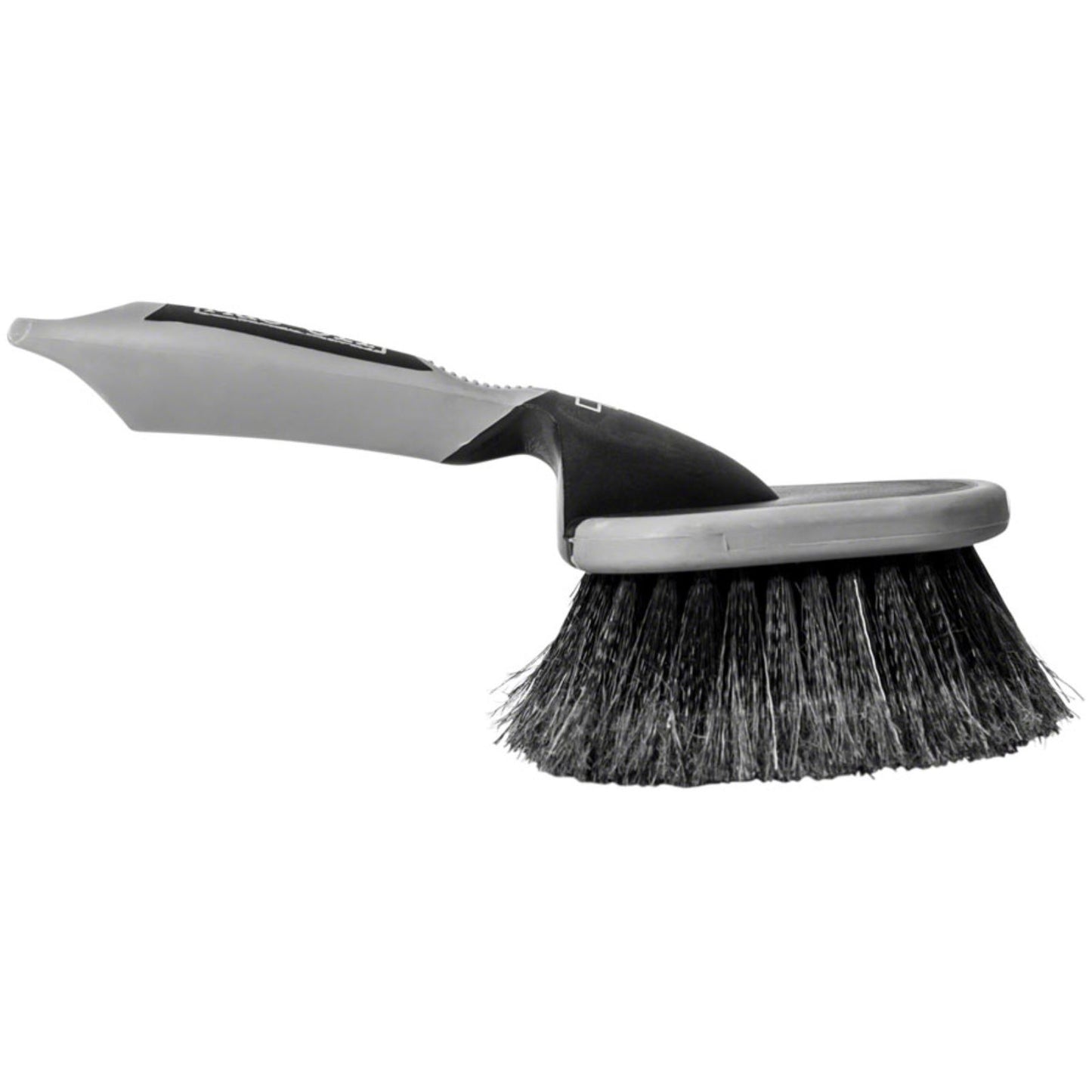 Muc-Off Soft Washing Brush [MPN: 370]_1227839