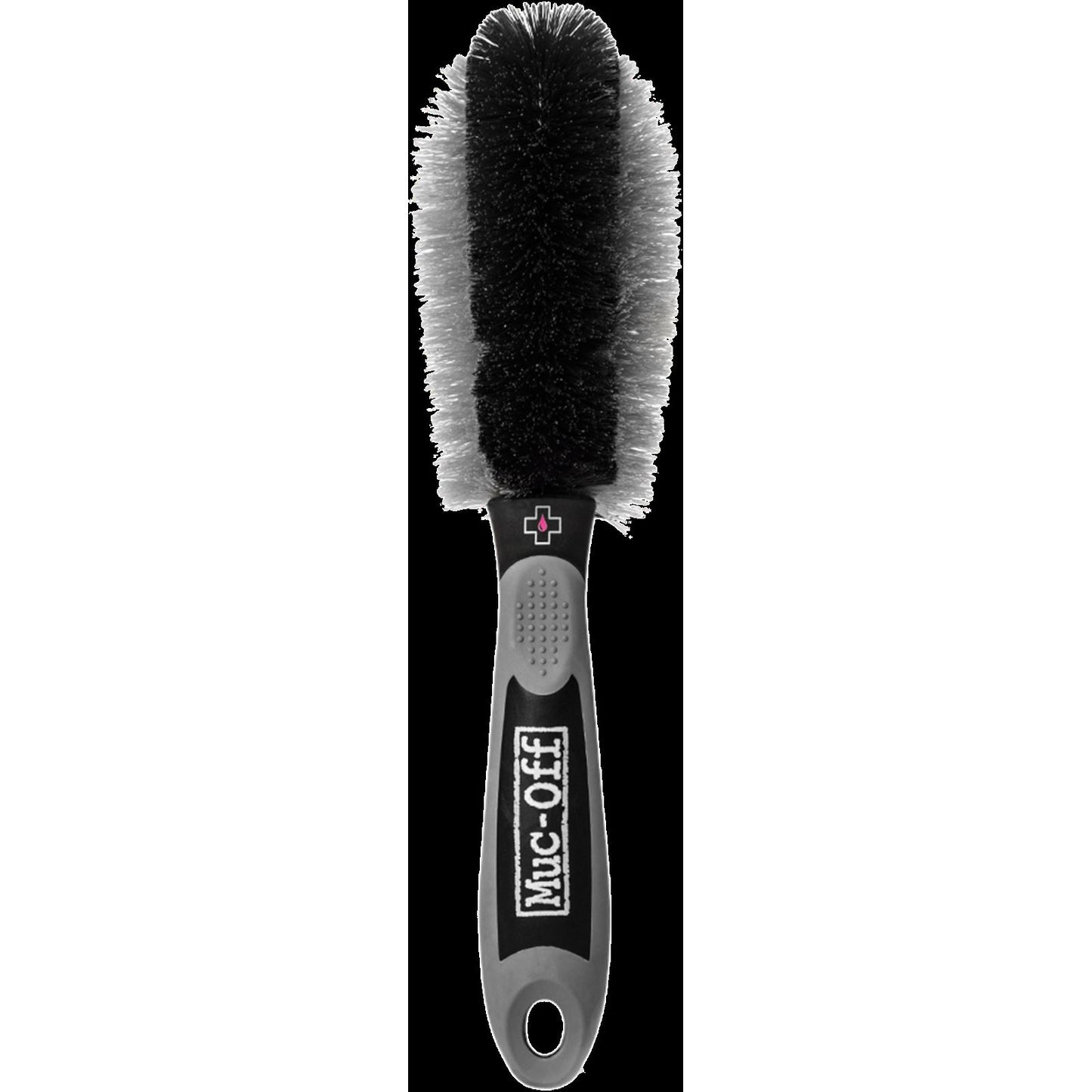 Muc-Off Wheel and Brake Brush [MPN: 371]_726090