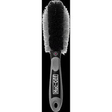 Muc-Off Wheel and Brake Brush [MPN: 371]_726090