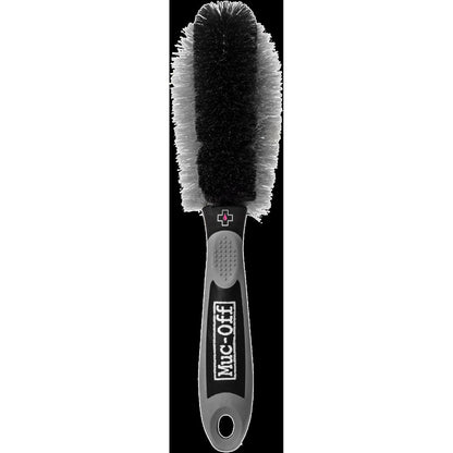 Muc-Off Wheel and Brake Brush [MPN: 371]_726090