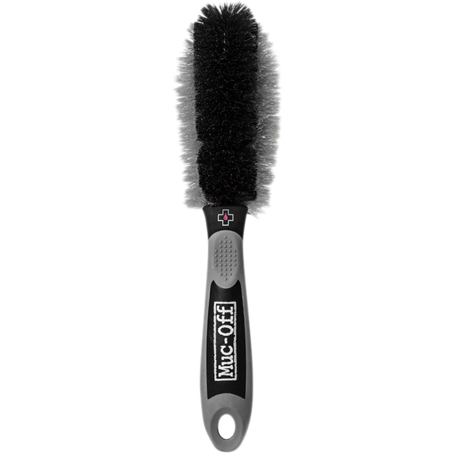 Muc-Off Wheel and Brake Brush [MPN: 371]_447170