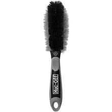 Muc-Off Wheel and Brake Brush [MPN: 371]_447170