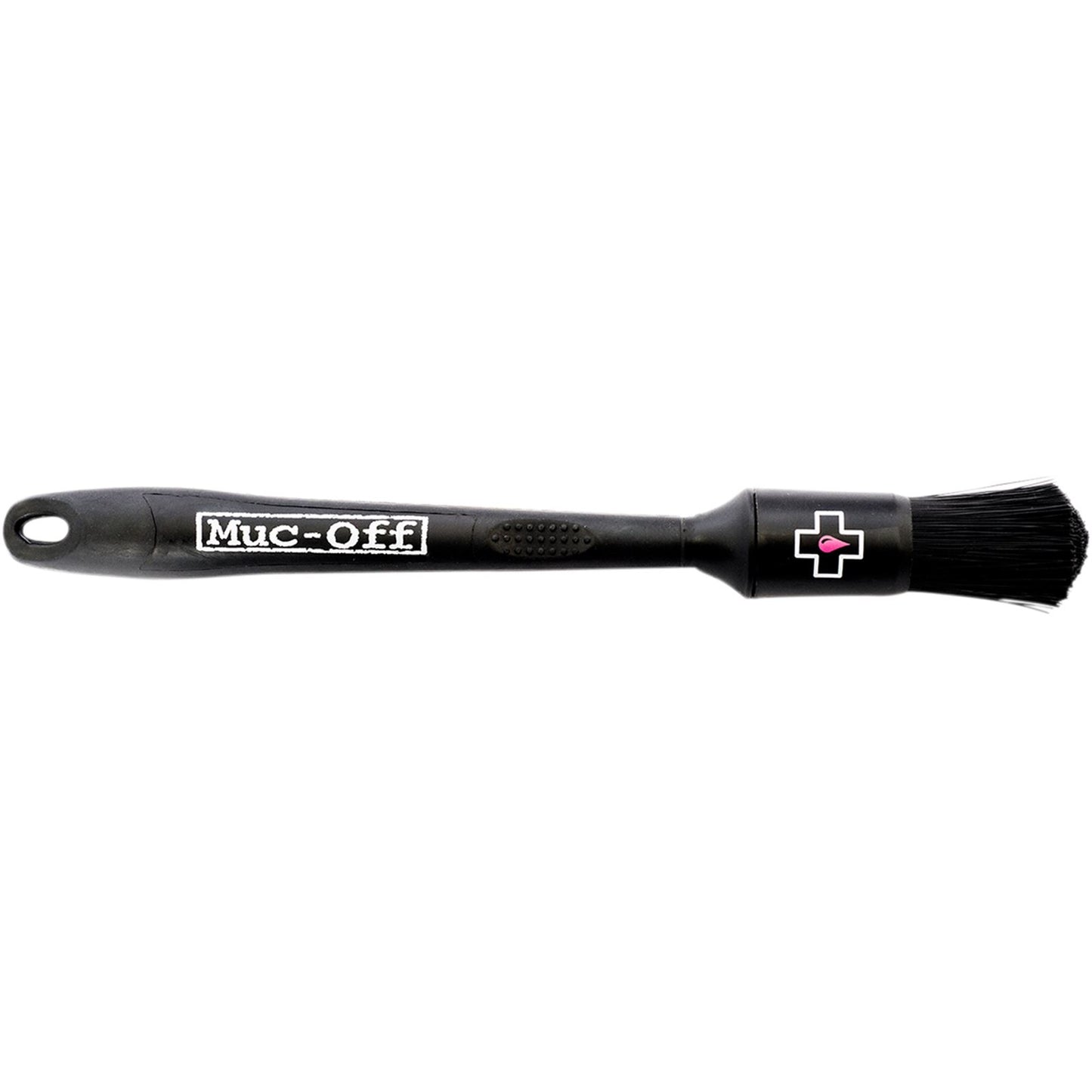 Muc-Off Drive Train Brush [MPN: 368]_447184