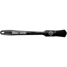 Muc-Off Drive Train Brush [MPN: 368]_447184