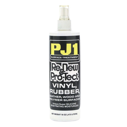 PJ1 Renew & Protect 16 oz [MPN: 23-16]_114486