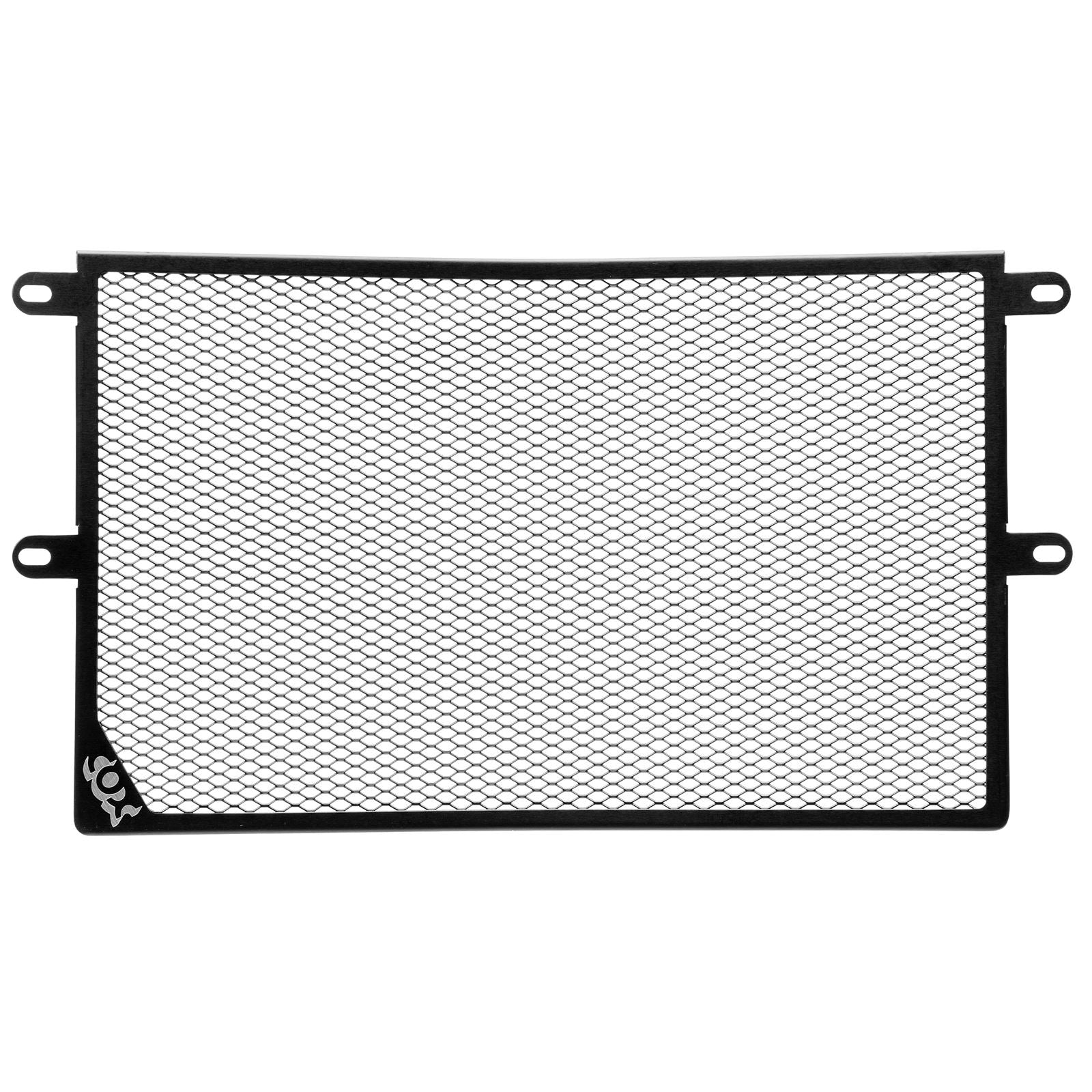 Cox Racing Group Radiator Guards for Adventure/Touring [MPN: 113-14394]_114568