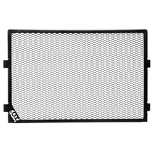 Cox Racing Group Radiator Guards for Adventure/Touring [MPN: 113-13204]_114569