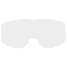 Answer Lens Adult 4 Pin Clear 550557_114765