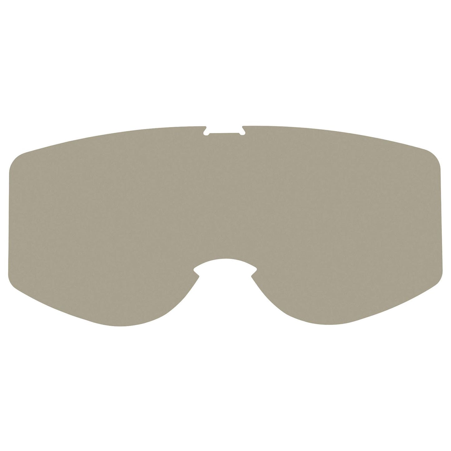 Answer Lens Adult 4 Pin Smoke 550558_114766