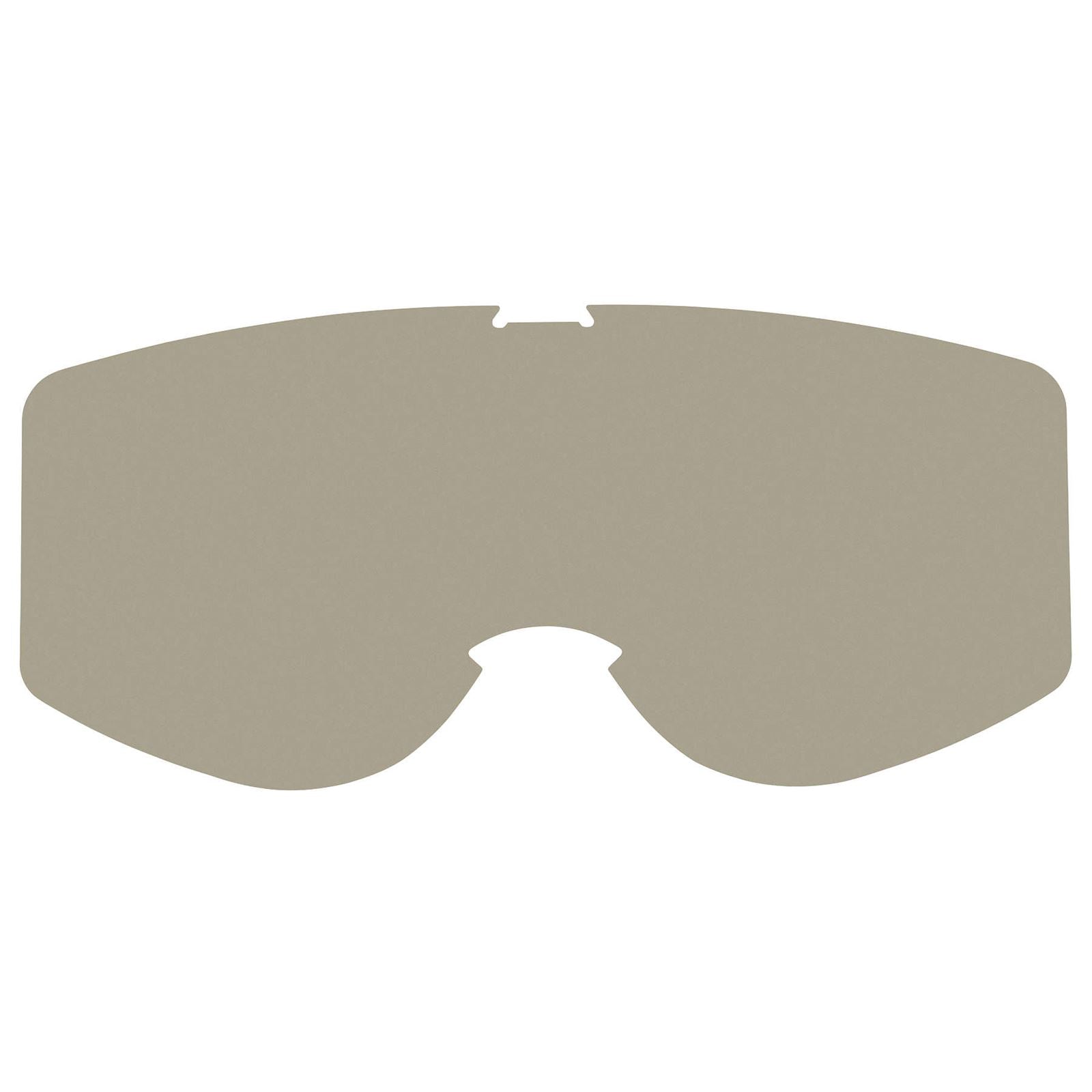 Answer Lens Adult 4 Pin Smoke 550558_114766