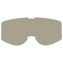 Answer Lens Adult 4 Pin Smoke 550558_114766