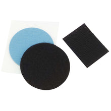 Factory Effex Quick Strap Remount Kit without Button- Black RK-40_114772