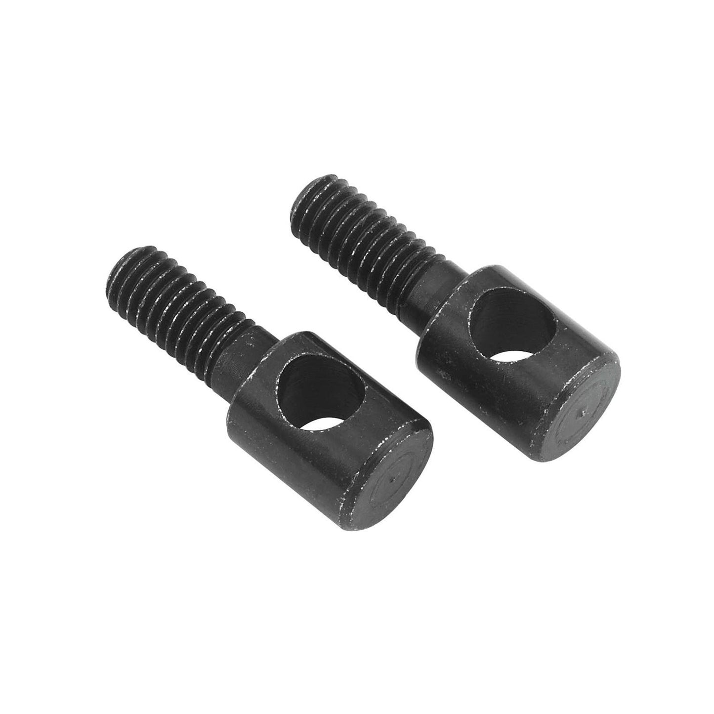 National Cycle Separate Bags BAG#62_114857