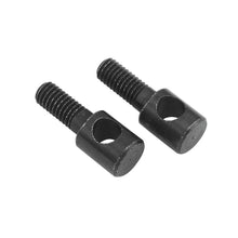 National Cycle Separate Bags BAG#62_114857