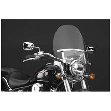 National Cycle Heavy Duty Windshields for Indian Custom N2220_114881