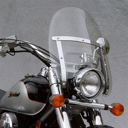 National Cycle Ranger Heavy Duty Windshields for Street Ranger N2290_1134737