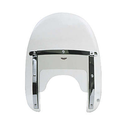 National Cycle Ranger Heavy Duty Windshields for Street Ranger N2290_114885