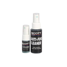 Scott No Fog Spray.05 Oz (24 Per Part Number) CLOSEOUT 205180-413_1401105
