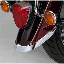 National Cycle Cast Rear Fender Tip N7033_768677