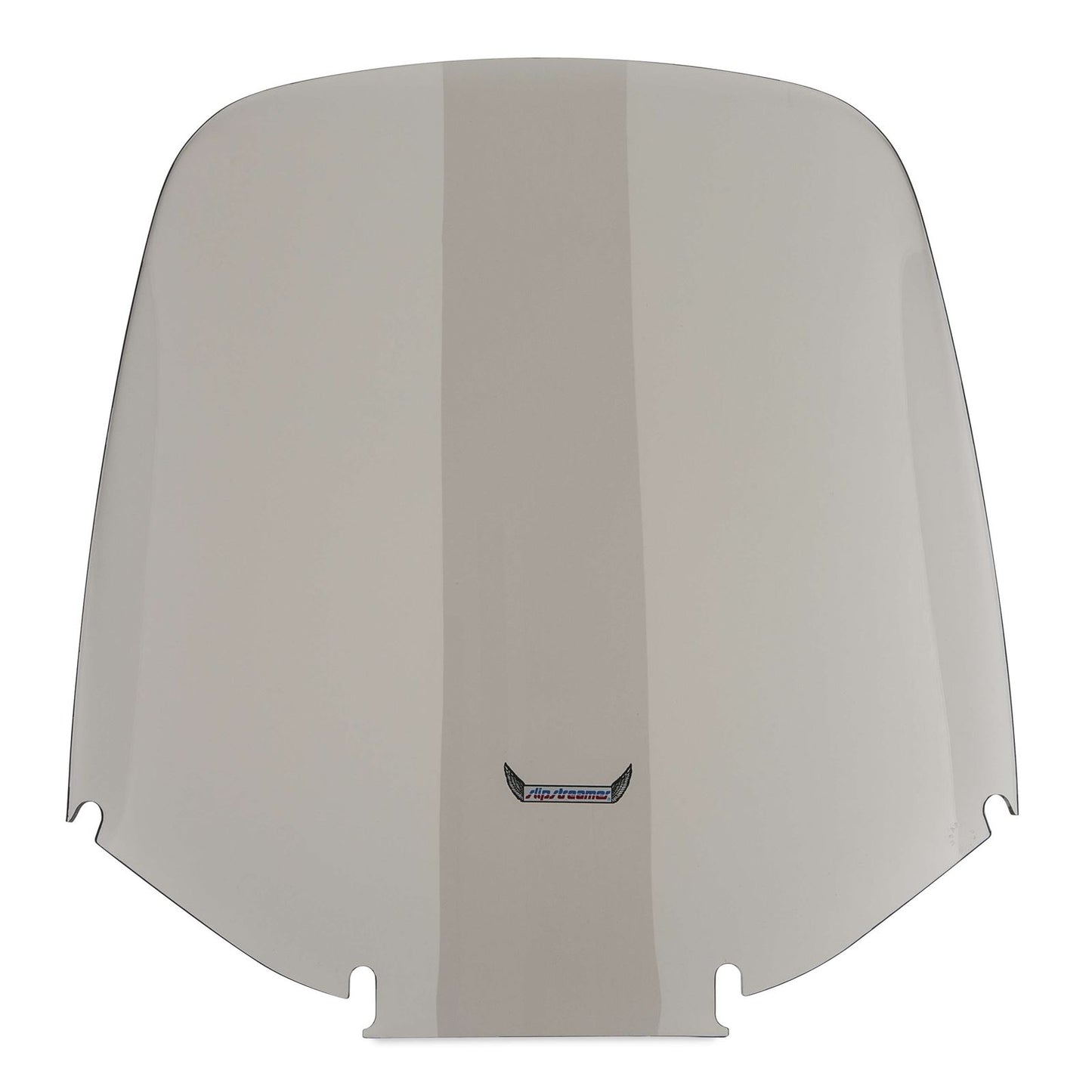 Slipstreamer Windshield for Honda GL1200 - Smoke S-163_115008