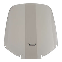 Slipstreamer Windshield for Honda GL1200 - Smoke S-163_115008
