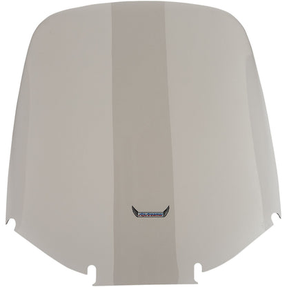 Slipstreamer Windshield for Honda GL1200 - Smoke S-163_474868