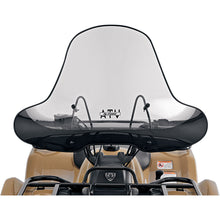 Slipstreamer Windshield Big Country Xtreme SS-2X_474833