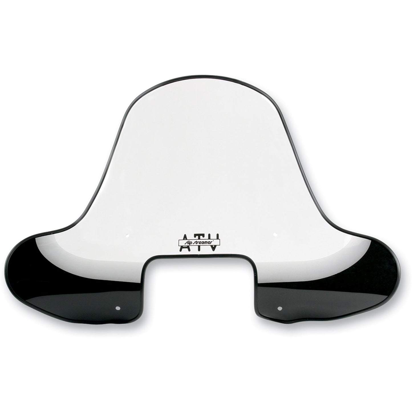 Slipstreamer Big Country Windshield - Xtreme - Cut Out SS-2PX_474835