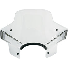 Slipstreamer Sport Fairing Windshield - Clear SS-28-C_474940