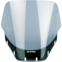 Slipstreamer Windshield - Clear - Cavalcade S-150_474910