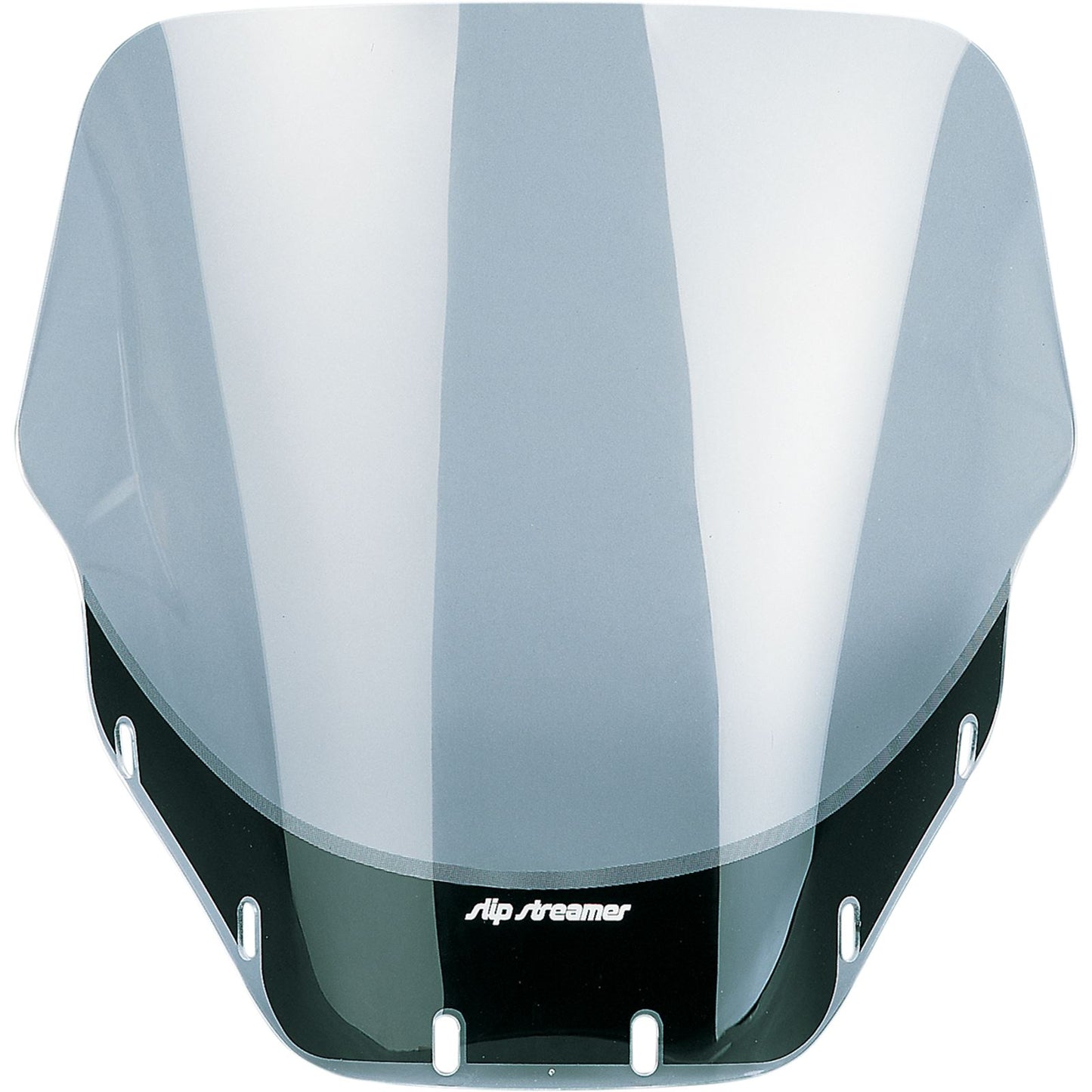 Slipstreamer Windshield - Clear - Cavalcade S-150_474910