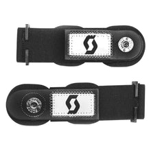 Scott Speed Strap Black 212576-0001_115025